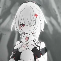 Shakai (5th sibling)