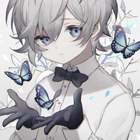 Shikai (4th sibling)