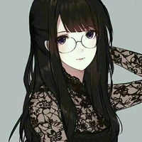 Mom (Yuna)