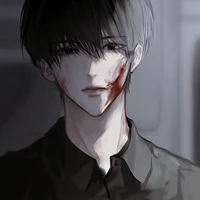 Dad (Kei)