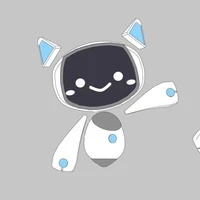 system