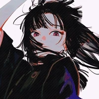 Kiora