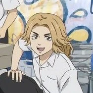 yamamoto