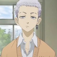 mitsuya