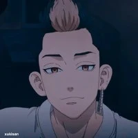 hanma