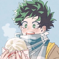 Izuku