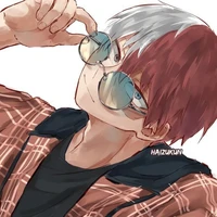 Shoto
