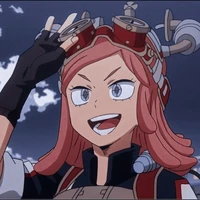 Hatsume