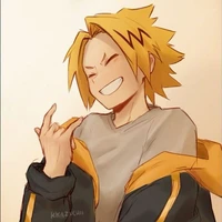 Denki