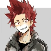 Kirishima