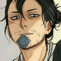 Aizawa