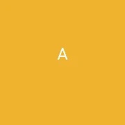 Aaron