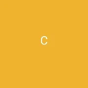 Carscall