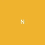Nick