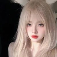 Jin-Ah Lee