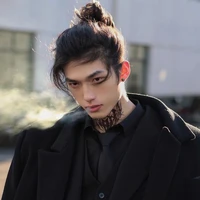 Taehyun Kang