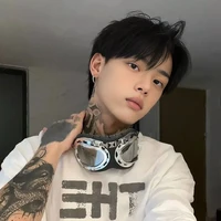 Jaewon Choi