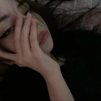 ซาร่า