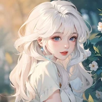 Eleodie Hart (FL/Og side character)