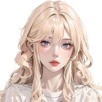 Goldie Hart (OG FL/FL sister)