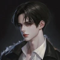Ryan Maxwell (OG ML)