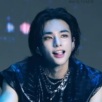hyunjin