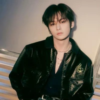 minho