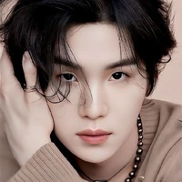 Suga