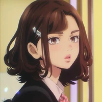 Autora