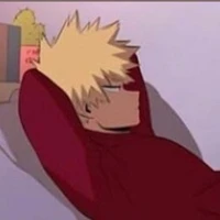 katsuki