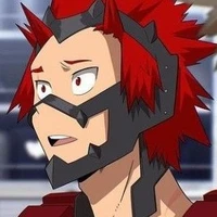 Ejiro