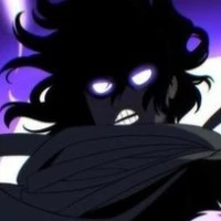 Aizawa