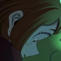 Ochaco