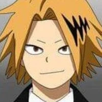 Denki