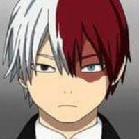 Shoto
