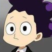 Mineta