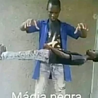 criadora
