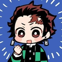 tanjiro