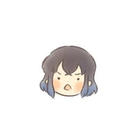 inosuke