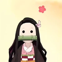 nezuko