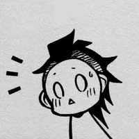genya