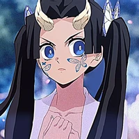 aoi