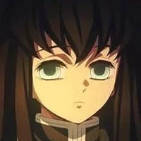tokito