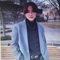 Rei