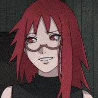 Karin