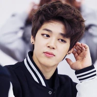 jimin