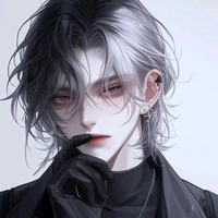 Edward