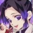 shinobu