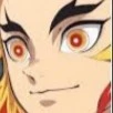 rengoku