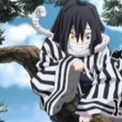 obanai